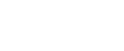 Generation Homes Logo